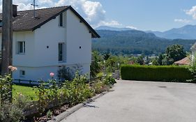 Rooms21